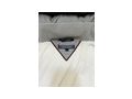 Tommy Hilfiger Jacke - Gr��en 44-46 / L - Bild 3