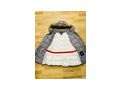 Tommy Hilfiger Jacke - Gr��en 44-46 / L - Bild 4