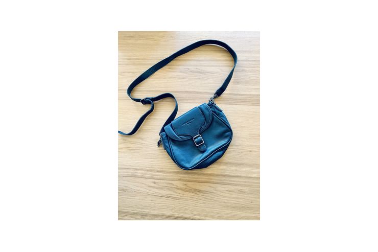 Liebeskind Tasche - Taschen & Rucks�cke - Bild 1