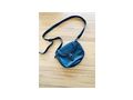 Liebeskind Tasche - Taschen & Rucks�cke - Bild 1