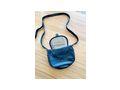 Liebeskind Tasche - Taschen & Rucks�cke - Bild 2