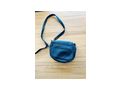Liebeskind Tasche - Taschen & Rucks�cke - Bild 3