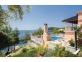 Ferienhaus Kroatien Meer - Haus mieten - Bild 1