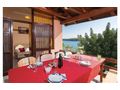 Ferienhaus Kroatien Meer - Haus mieten - Bild 11
