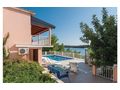 Ferienhaus Kroatien Meer - Haus mieten - Bild 12