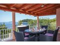 Ferienhaus Kroatien Meer - Haus mieten - Bild 13