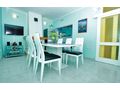 Ferienhaus Kroatien Meer - Haus mieten - Bild 15