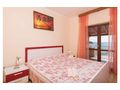 Ferienhaus Kroatien Meer - Haus mieten - Bild 6