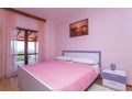 Ferienhaus Kroatien Meer - Haus mieten - Bild 7