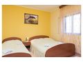 Ferienhaus Kroatien Meer - Haus mieten - Bild 8