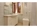 Ferienhaus Kroatien Meer - Haus mieten - Bild 9
