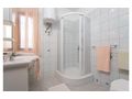Ferienhaus Kroatien Meer - Haus mieten - Bild 10