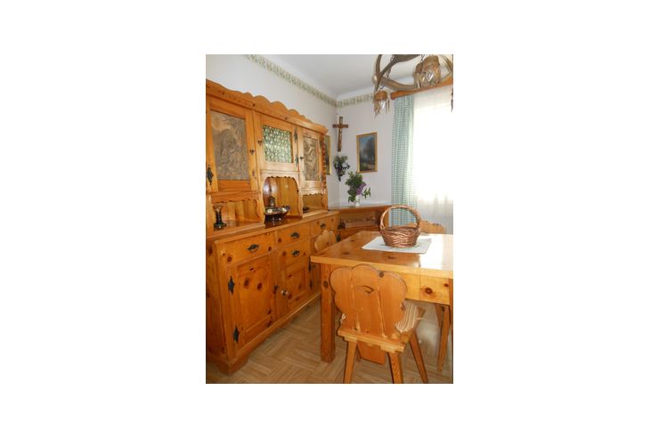 Bauernstube - Schr�nke & Vitrinen - Bild 1