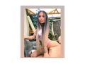 Alisa Griechisch K�nigin Hauffgasse 19 A - Sie sucht Ihn - Bild 1