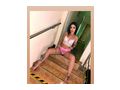 Alisa Griechisch K�nigin Hauffgasse 19 A - Sie sucht Ihn - Bild 4