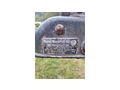 Hafentrailer Doppelachser 2000 kg - Bootstrailer - Bild 2