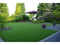 Gartenbau Landschaftsbau Wien - Gartendekoraktion - Bild 2