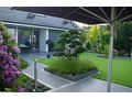 Gartenbau Landschaftsbau Wien - Gartendekoraktion - Bild 3