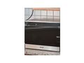 Miele Dampfgarrer DG 6019 - weitere K�chenkleinger�te - Bild 1