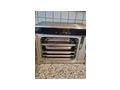 Miele Dampfgarrer DG 6019 - weitere K�chenkleinger�te - Bild 2