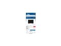 Miele Dampfgarrer DG 6019 - weitere K�chenkleinger�te - Bild 3