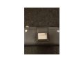Calvin Klein Guess Geldb�rse 4 Taschen - Geldb�rsen - Bild 1