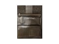 Calvin Klein Guess Geldb�rse 4 Taschen - Geldb�rsen - Bild 2