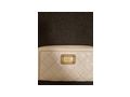 Calvin Klein Guess Geldb�rse 4 Taschen - Geldb�rsen - Bild 3