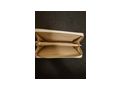 Calvin Klein Guess Geldb�rse 4 Taschen - Geldb�rsen - Bild 4