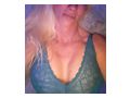 Biete Erotik Sponsoren - Erotik Escort - Bild 1