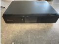 VU Ultimo 4K - DVB-T-Receiver, Antennen & Sticks - Bild 1