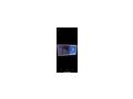 VU Ultimo 4K - DVB-T-Receiver, Antennen & Sticks - Bild 4