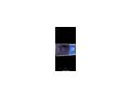 VU Ultimo 4K - DVB-T-Receiver, Antennen & Sticks - Bild 5