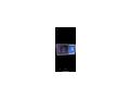 VU Ultimo 4K - DVB-T-Receiver, Antennen & Sticks - Bild 6