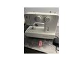 Singer Promise N�hmaschine Zubeh�r - Basteln & Handarbeiten - Bild 1