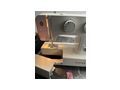 Singer Promise N�hmaschine Zubeh�r - Basteln & Handarbeiten - Bild 4