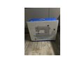 Singer Promise N�hmaschine Zubeh�r - Basteln & Handarbeiten - Bild 5