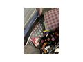 Singer Promise N�hmaschine Zubeh�r - Basteln & Handarbeiten - Bild 7