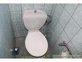 Haus Slowakei 90 km BUDAPEST - Haus kaufen - Bild 13