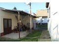 Haus Slowakei 90 km BUDAPEST - Haus kaufen - Bild 15
