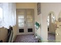Haus Slowakei 90 km BUDAPEST - Haus kaufen - Bild 7