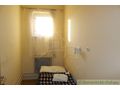 Haus Slowakei 90 km BUDAPEST - Haus kaufen - Bild 8