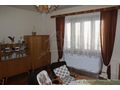 Haus Slowakei 90 km BUDAPEST - Haus kaufen - Bild 9