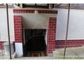 Haus Slowakei 90 km BUDAPEST - Haus kaufen - Bild 10