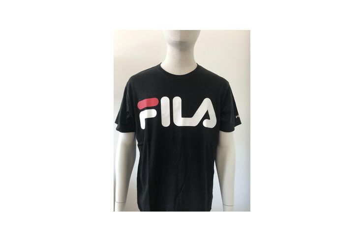 T SHIRT - Gr��en 52-54 / L - Bild 1