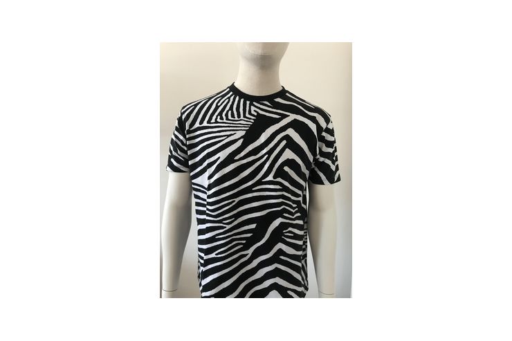 DESIGNERSHIRT - Gr��en 48-50 / M - Bild 1