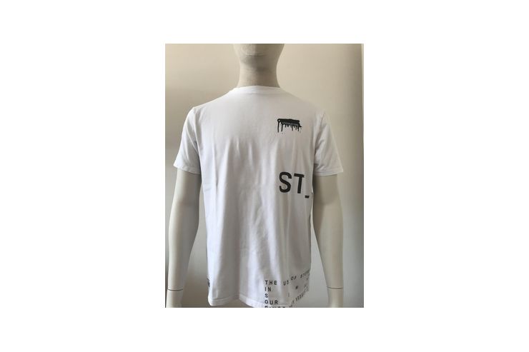 T SHIRT - Gr��en 52-54 / L - Bild 1