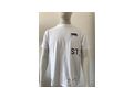 T SHIRT - Gr��en 52-54 / L - Bild 1