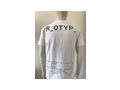 T SHIRT - Gr��en 52-54 / L - Bild 2