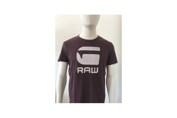 T SHIRT - Gr��en 52-54 / L - Bild 1